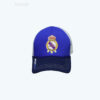 GORRAS CLUB REAL POTOSÍ