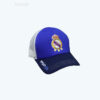 GORRAS CLUB REAL POTOSÍ