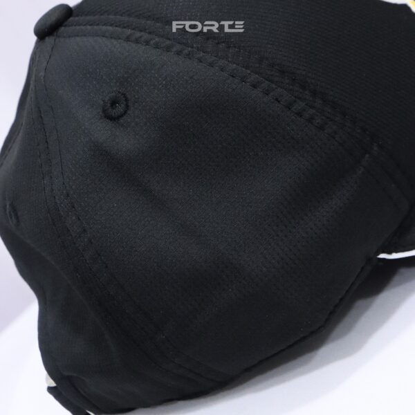 GORRAS CLUB REAL POTOSÍ