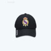 GORRAS CLUB REAL POTOSÍ