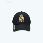 GORRAS CLUB REAL POTOSÍ