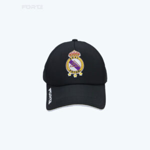 GORRAS CLUB REAL POTOSÍ