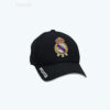 GORRAS CLUB REAL POTOSÍ
