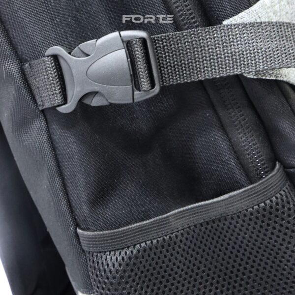 MOCHILA REAL POTOSÍ