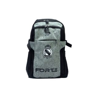 MOCHILA REAL POTOSÍ