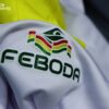 DEPORTIVO FEBODA 2025