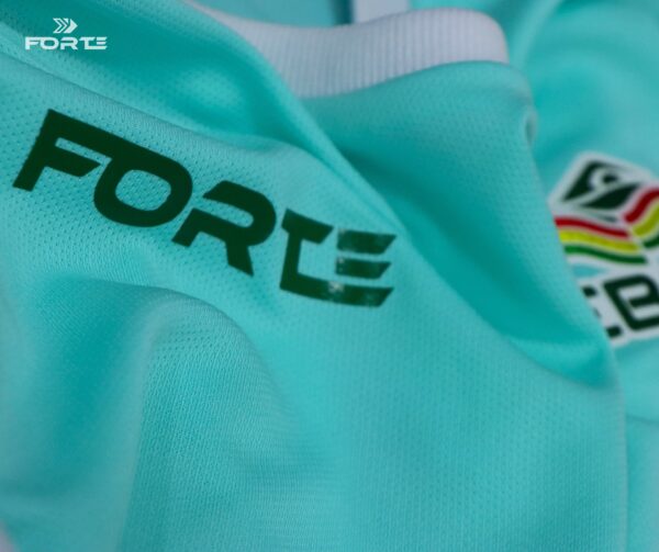 CONJUNTOS FEBODA 2025