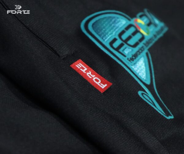 DEPORTIVO FEBORA 2025