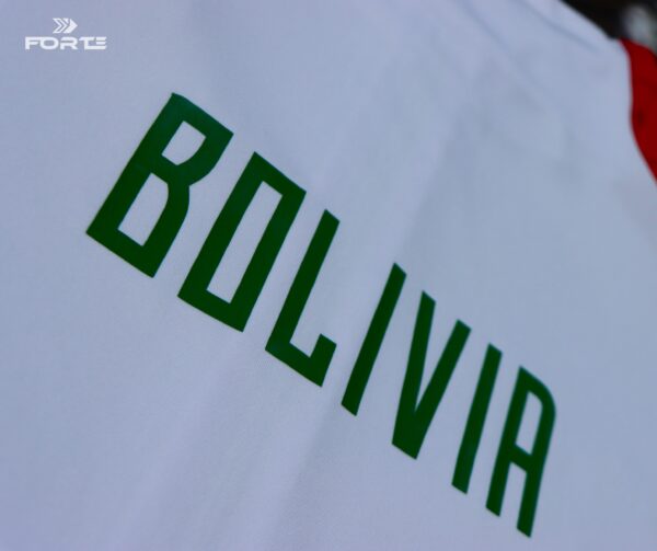 DEPORTIVO FEBODA 2025