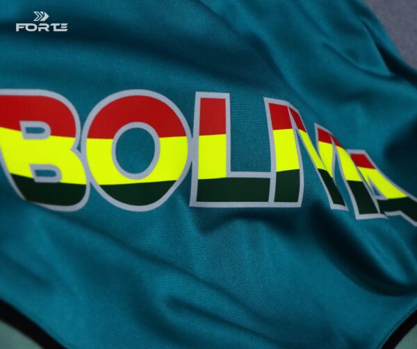 DEPORTIVO FEBORA 2025