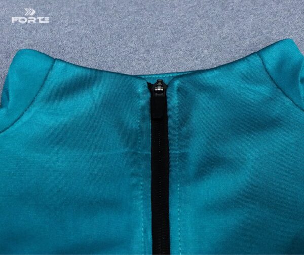 DEPORTIVO FEBORA 2025