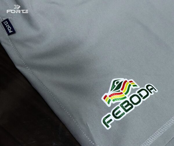 CONJUNTOS FEBODA 2025