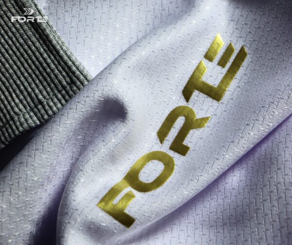 POLO BLANCO COMITÉ OLIMPICO 2025