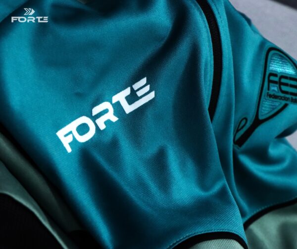 DEPORTIVO FEBORA 2025