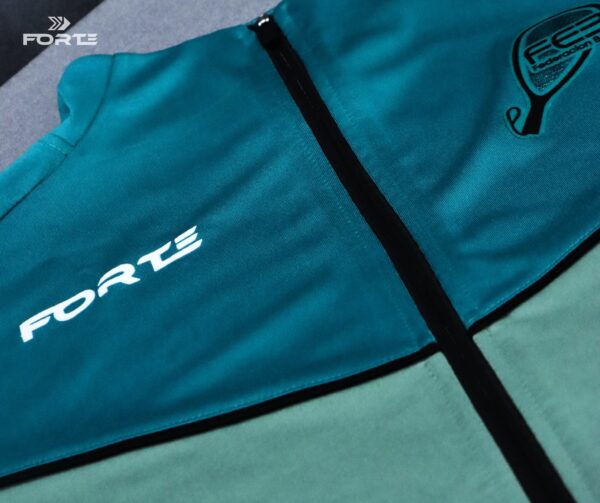 DEPORTIVO FEBORA 2025