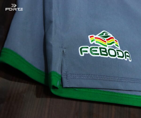 CONJUNTOS FEBODA 2025