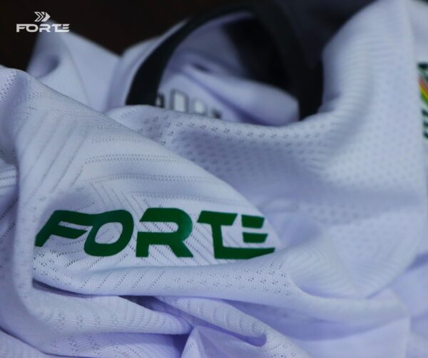 CONJUNTOS FEBODA 2025