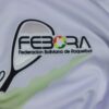 POLERA FEBORA 2025