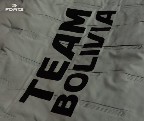 GABARDINA COMITÉ OLIMPICO 2025