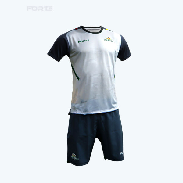 CONJUNTOS FEBODA 2025