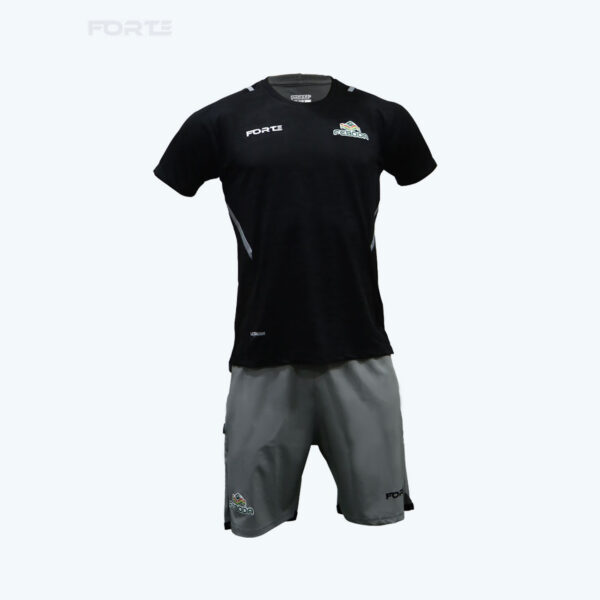 CONJUNTOS FEBODA 2025