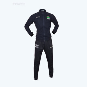 DEPORTIVO COMITÉ OLIMPICO 2025