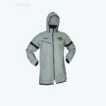 GABARDINA COMITÉ OLIMPICO 2025