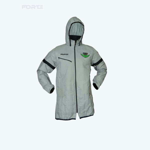 GABARDINA COMITÉ OLIMPICO 2025