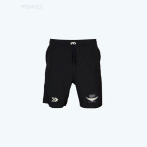 BERMUDAS COMITÉ OLIMPICO 2025