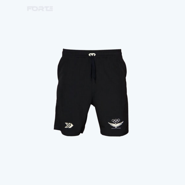 BERMUDAS COMITÉ OLIMPICO 2025