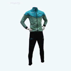 DEPORTIVO FEBORA 2025