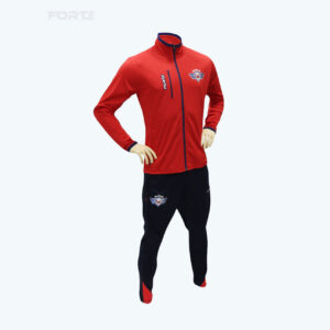 Deportivo-Aviador-2.jpg DEPORTIVO WILSTERMANN