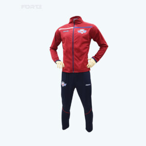 Deportivo-Aviador.jpg DEPORTIVO WILSTERMANN GUINDO