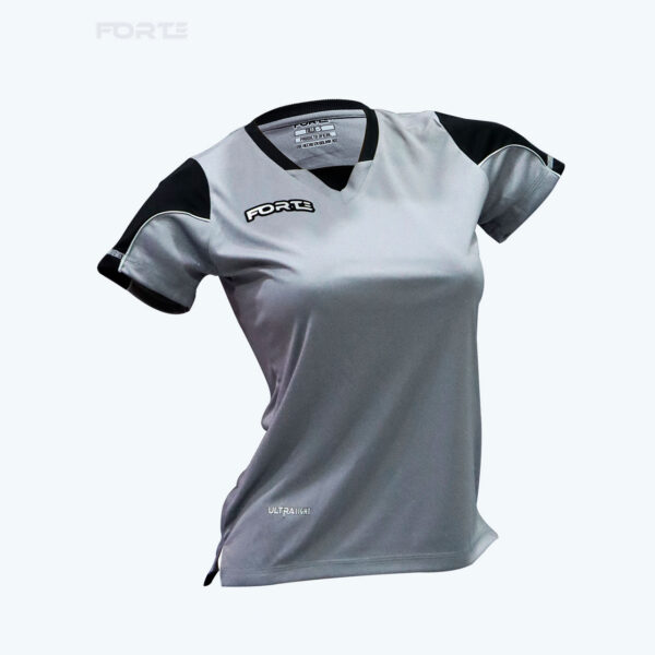 POLERA FORTE VARON Y DAMA MOD. 2025