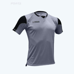 Ploma-Varon-Web POLERA FORTE VARON Y DAMA MOD. 2025