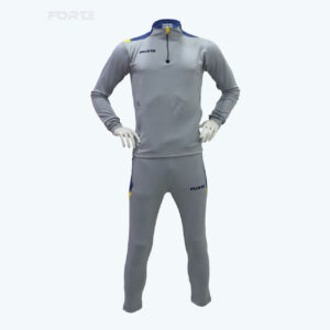 Plomo-amarillo-azul-web.jpg DEPORTIVO FORTE CERRADO PLOMO DET. AMARILLO