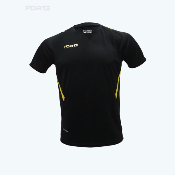 POLERA FORTE MOD.2025