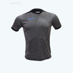 POLERA FORTE MOD. 2025