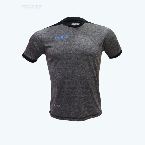 POLERA FORTE MOD. 2025