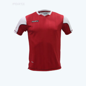 POLERA FORTE MOD. 2025