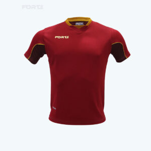 POLERA FORTE MOD. 2025