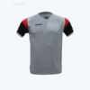 POLERA FORTE MOD. 2025
