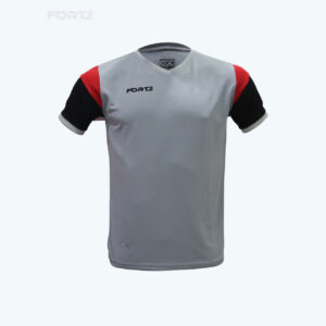 POLERA FORTE MOD. 2025