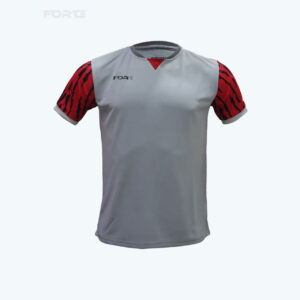 POLERA FORTE MOD. 2025