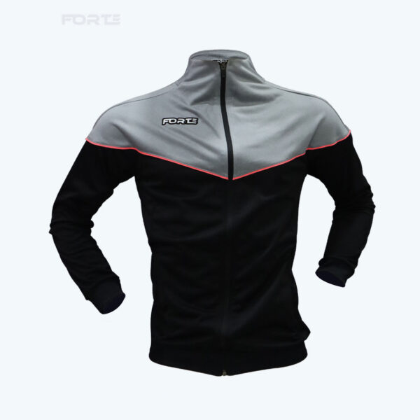 CHAQUETA FORTE MOD. 2026