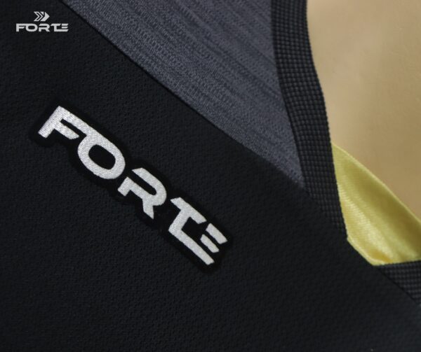 CAMISETA ALTERNA TORNEO DE VERANO REAL ORURO 2026