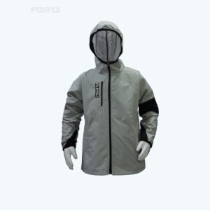 CHUBASQUERA FORTE NIÑO