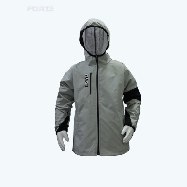 CHUBASQUERA FORTE NIÑO