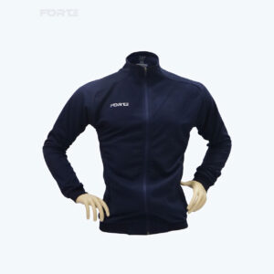 Azul-Manga-Larga-Web.jpg CHAQUETA FORTE AZUL MARINO