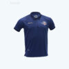 POLOS WILSTERMANN
